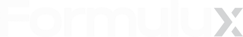 Formulux